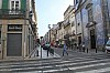 39810.jpg 39810.jpg