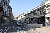 39811.jpg 39811.jpg