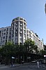 39813.jpg 39813.jpg