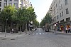 39814.jpg 39814.jpg