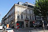 39815.jpg 39815.jpg