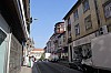 39816.jpg 39816.jpg