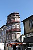 39817.jpg 39817.jpg