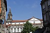 39820.jpg 39820.jpg
