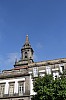 39821.jpg 39821.jpg