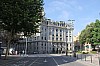 39822.jpg 39822.jpg