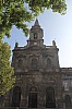 39824.jpg 39824.jpg