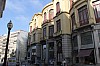 39825.jpg 39825.jpg