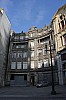 39826.jpg 39826.jpg