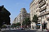 39827.jpg 39827.jpg
