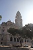 39830.jpg 39830.jpg