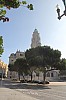 39831.jpg 39831.jpg