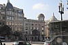 39832.jpg 39832.jpg
