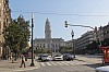 39833.jpg 39833.jpg