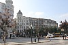 39834.jpg 39834.jpg