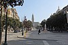 39836.jpg 39836.jpg