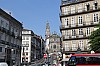39839.jpg 39839.jpg