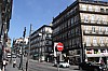 39840.jpg 39840.jpg