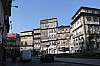 39842.jpg 39842.jpg