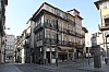 39844.jpg 39844.jpg