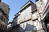 39845.jpg 39845.jpg