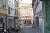39847.jpg 39847.jpg