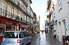 39848.jpg 39848.jpg