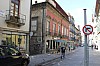 39850.jpg 39850.jpg