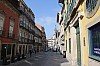 39851.jpg 39851.jpg