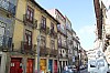 39853.jpg 39853.jpg