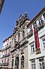 39855.jpg 39855.jpg