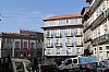 39856.jpg 39856.jpg