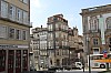 39857.jpg 39857.jpg