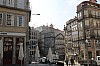 39859.jpg 39859.jpg