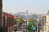 39861.jpg 39861.jpg