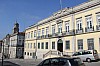 39862.jpg 39862.jpg