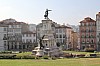 39864.jpg 39864.jpg