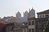 39866.jpg 39866.jpg
