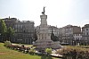 39869.jpg 39869.jpg