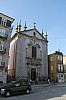 39870.jpg 39870.jpg