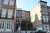 39871.jpg 39871.jpg