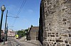 39872.jpg 39872.jpg