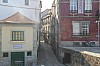 39874.jpg 39874.jpg
