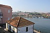 39876.jpg 39876.jpg