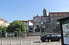 39878.jpg 39878.jpg