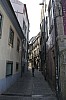39879.jpg 39879.jpg
