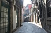 39880.jpg 39880.jpg