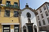 39883.jpg 39883.jpg