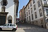 39884.jpg 39884.jpg