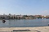 39886.jpg 39886.jpg